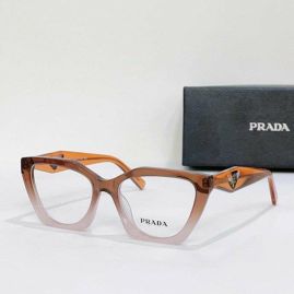 Picture of Pradaa Optical Glasses _SKUfw46126805fw
